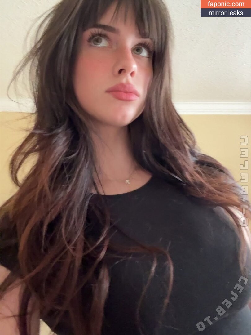 https:, soogs_x, soogsx, soogz1, sooogsx Meztelen kiszivárgások OnlyFans Fotó #30