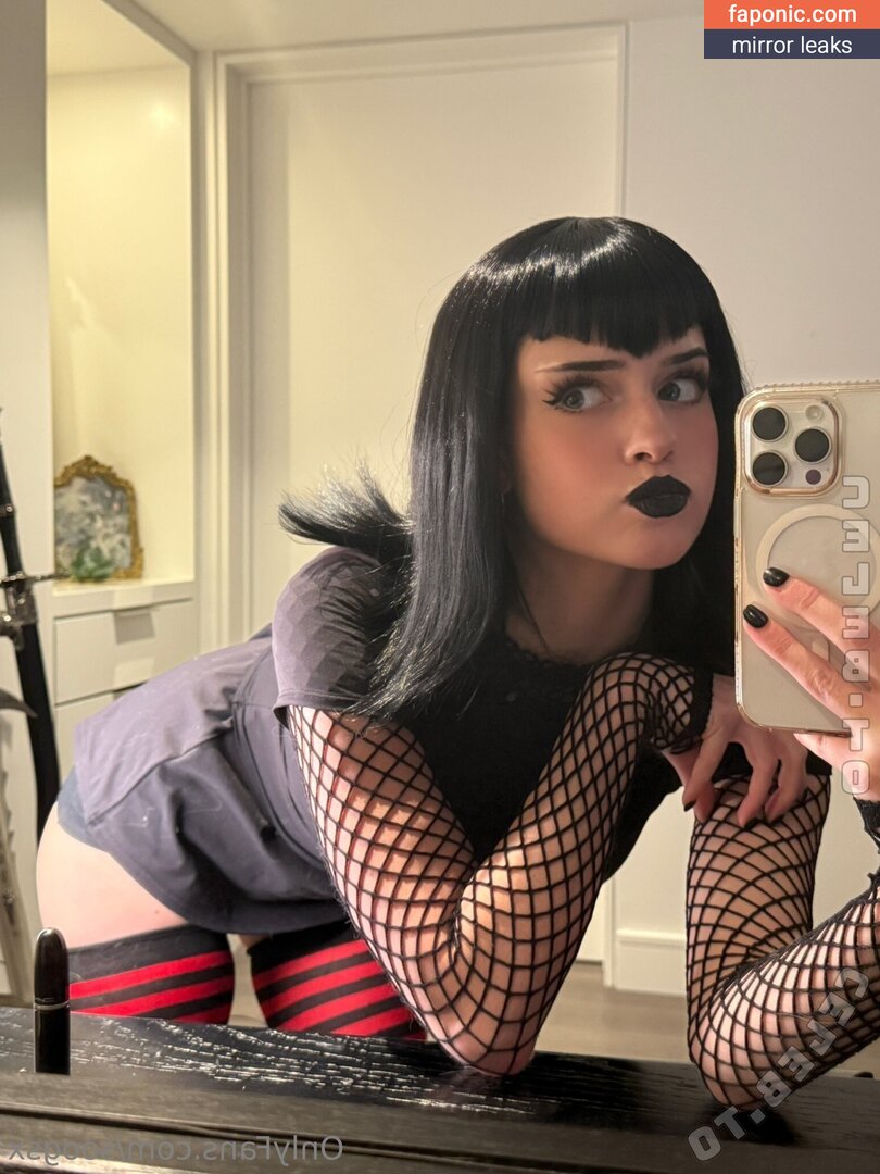 https:, soogs_x, soogsx, soogz1, sooogsx Meztelen kiszivárgások OnlyFans Fotó #36