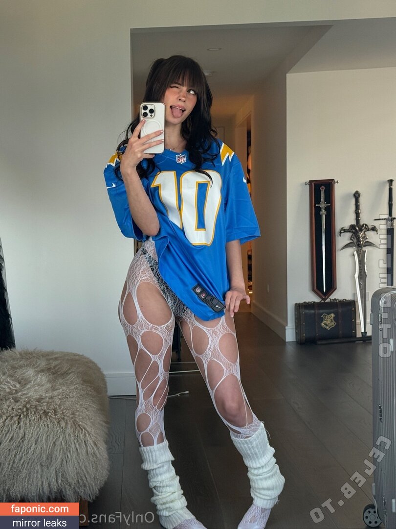 https:, soogs_x, soogsx, soogz1, sooogsx Meztelen kiszivárgások OnlyFans Fotó #40