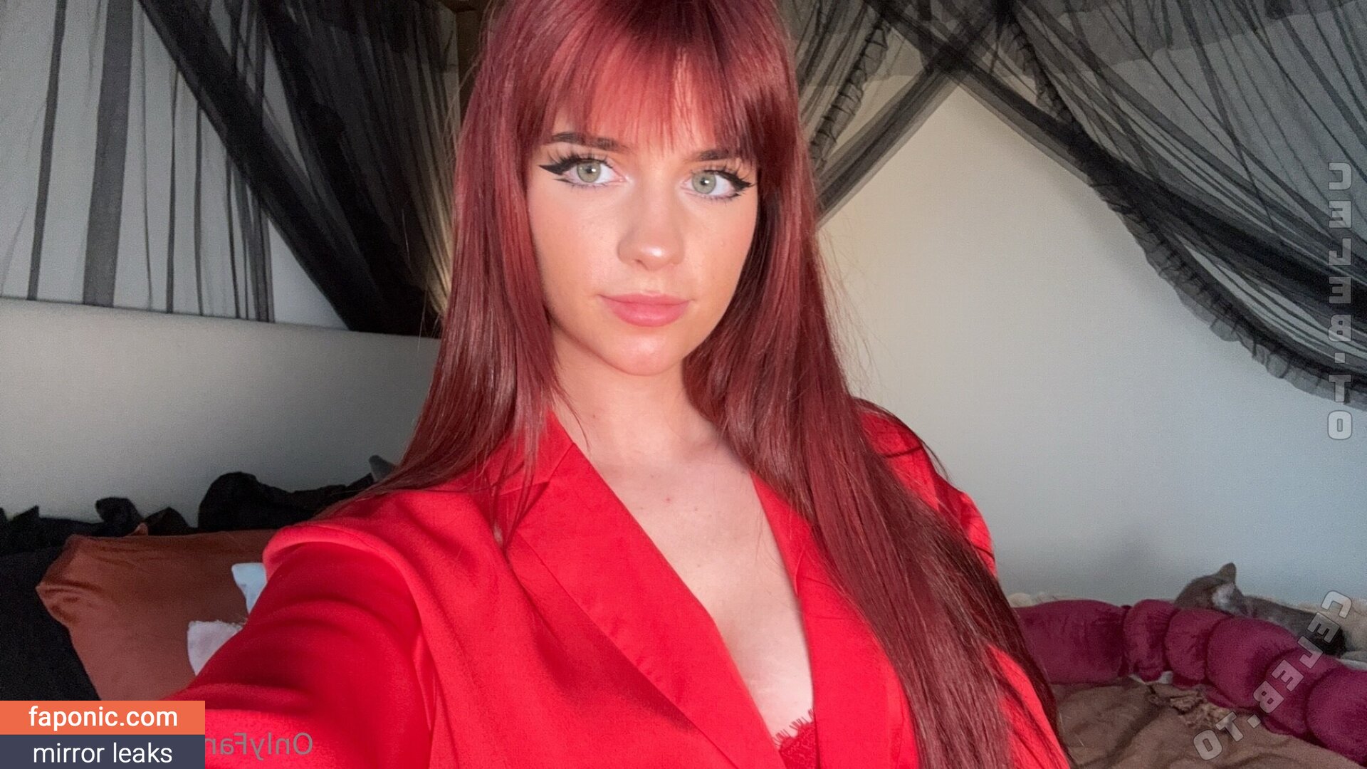 https:, soogs_x, soogsx, soogz1, sooogsx Meztelen kiszivárgások OnlyFans Fotó #46