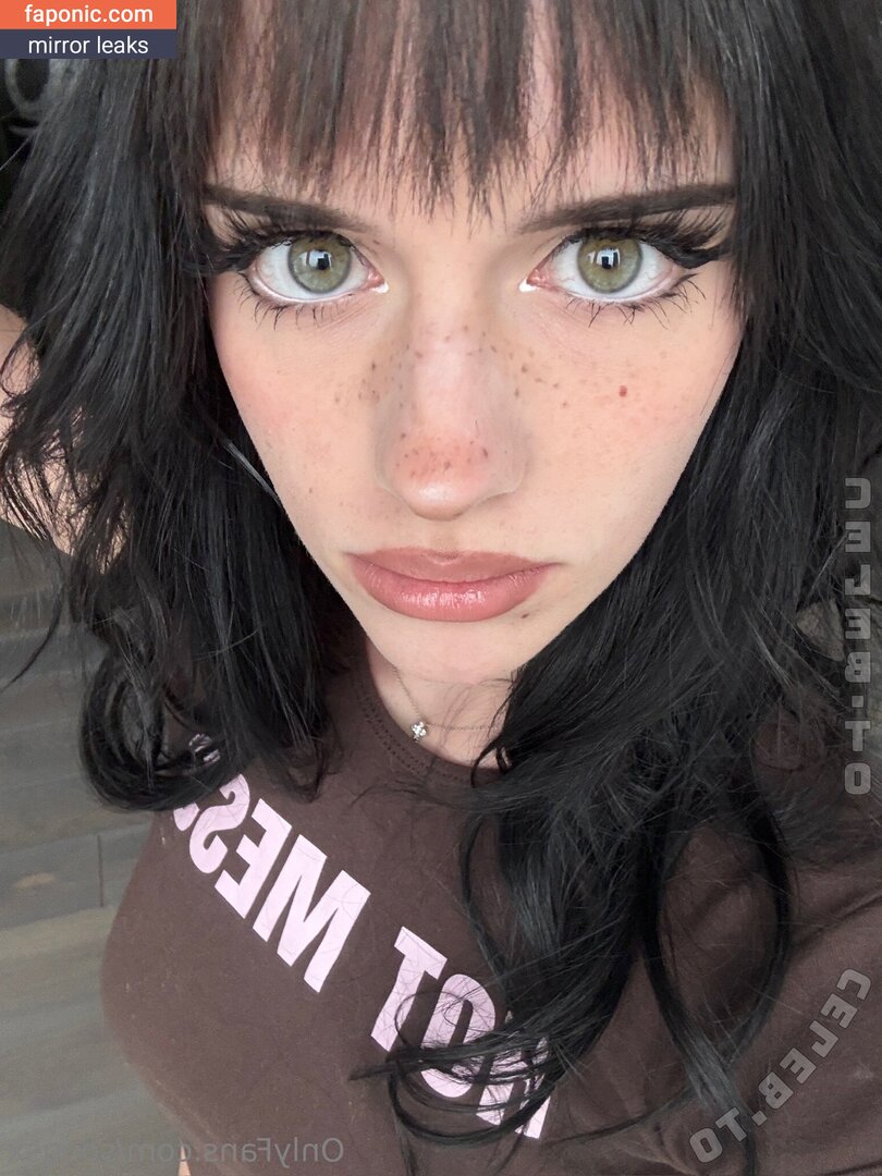 https:, soogs_x, soogsx, soogz1, sooogsx Meztelen kiszivárgások OnlyFans Fotó #47