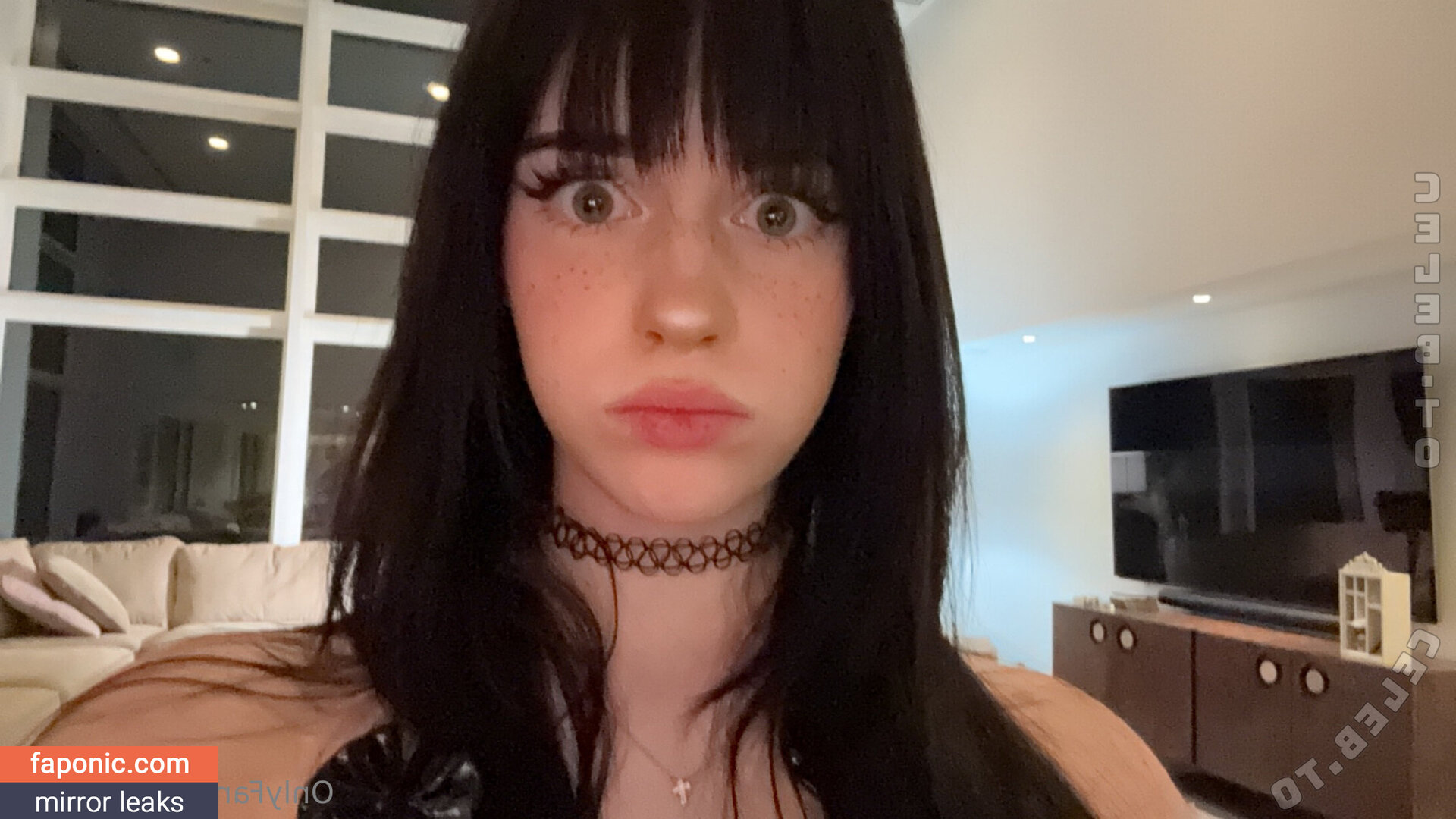 https:, soogs_x, soogsx, soogz1, sooogsx Meztelen kiszivárgások OnlyFans Fotó #49