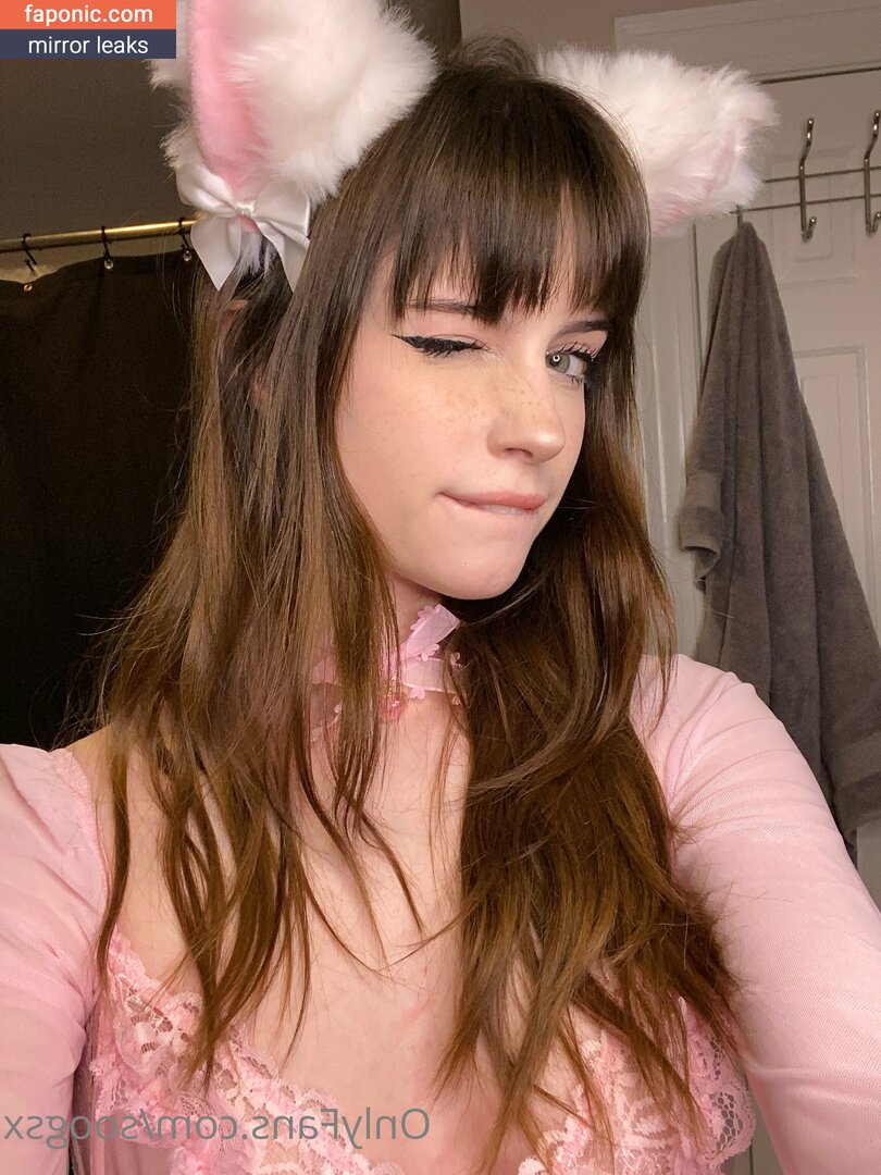 https:, soogs_x, soogsx, soogz1, sooogsx Meztelen kiszivárgások OnlyFans Fotó #66