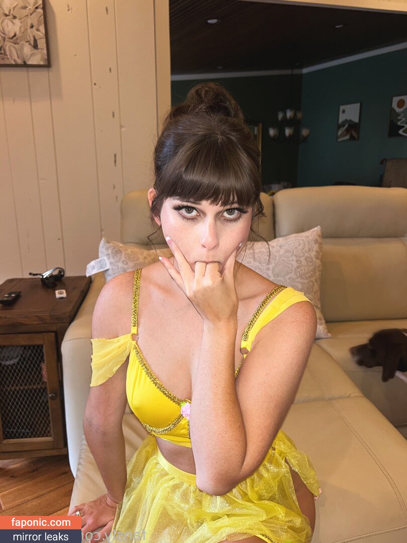 HaeSicks, Shaelynnjade, haesicks2 Meztelen kiszivárgások OnlyFans Fotó #134