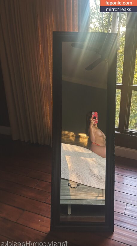 HaeSicks, Shaelynnjade, biancasotelo14 Meztelen kiszivárgások OnlyFans Fotó #545