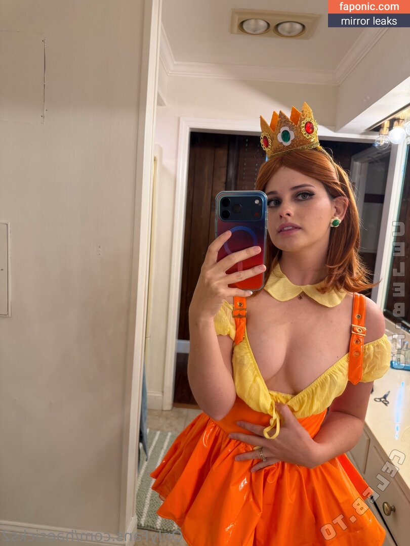 HaeSicks, Shaelynnjade, biancasotelo14 Meztelen kiszivárgások OnlyFans Fotó #556