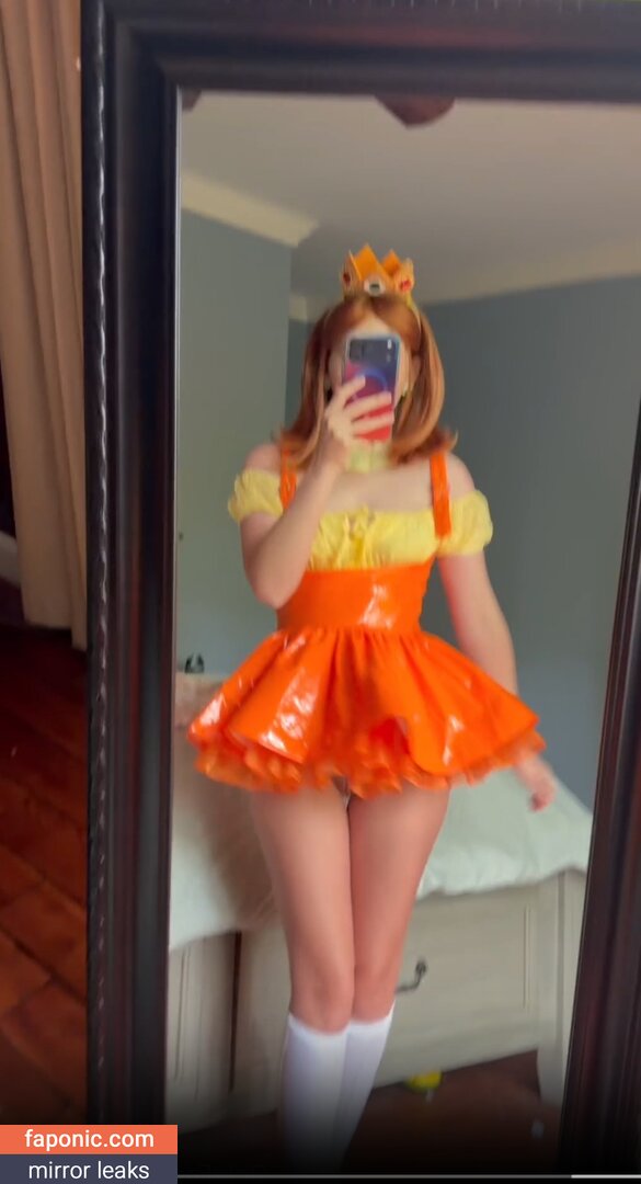 HaeSicks, Shaelynnjade, biancasotelo14 Meztelen kiszivárgások OnlyFans Fotó #569