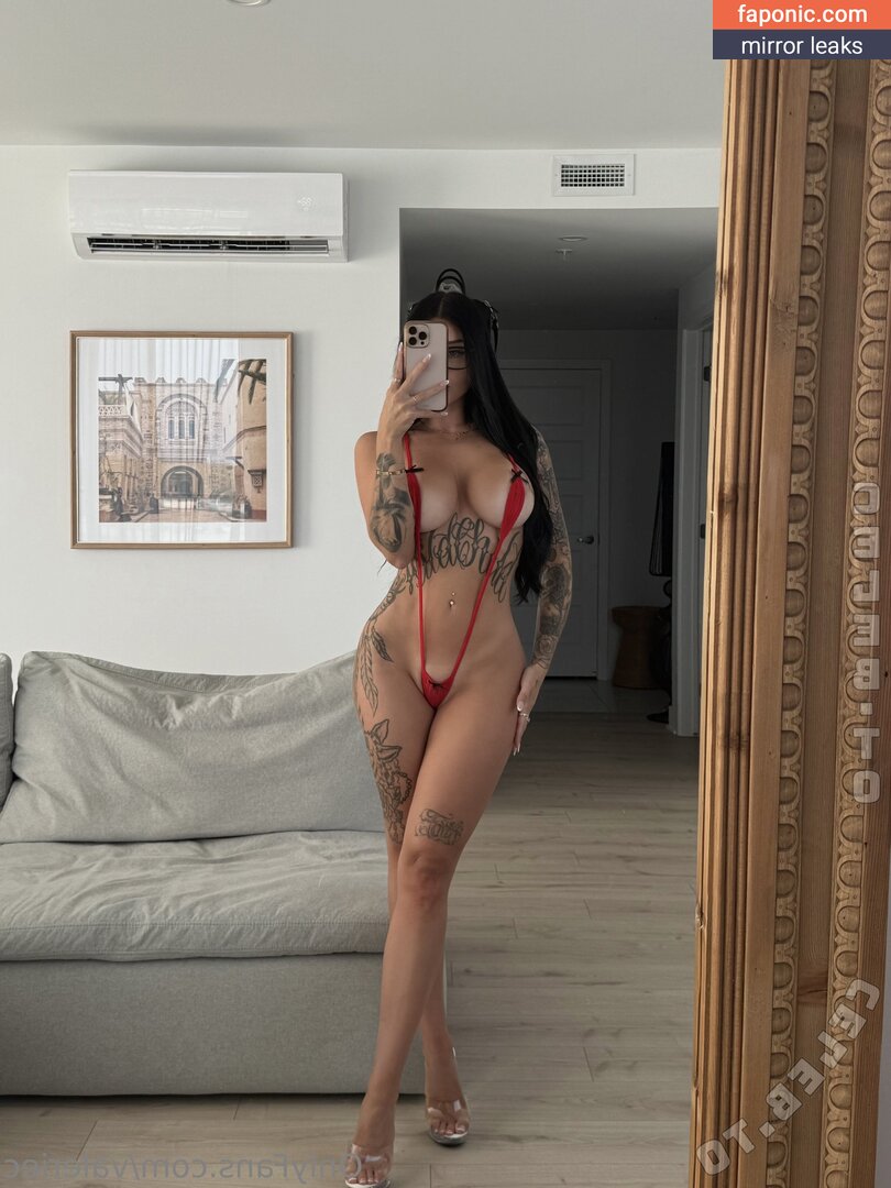 Valerie Cossette, https:, valerie.c_, valeriec, valeriecossett Meztelen kiszivárgások OnlyFans Fotó #13