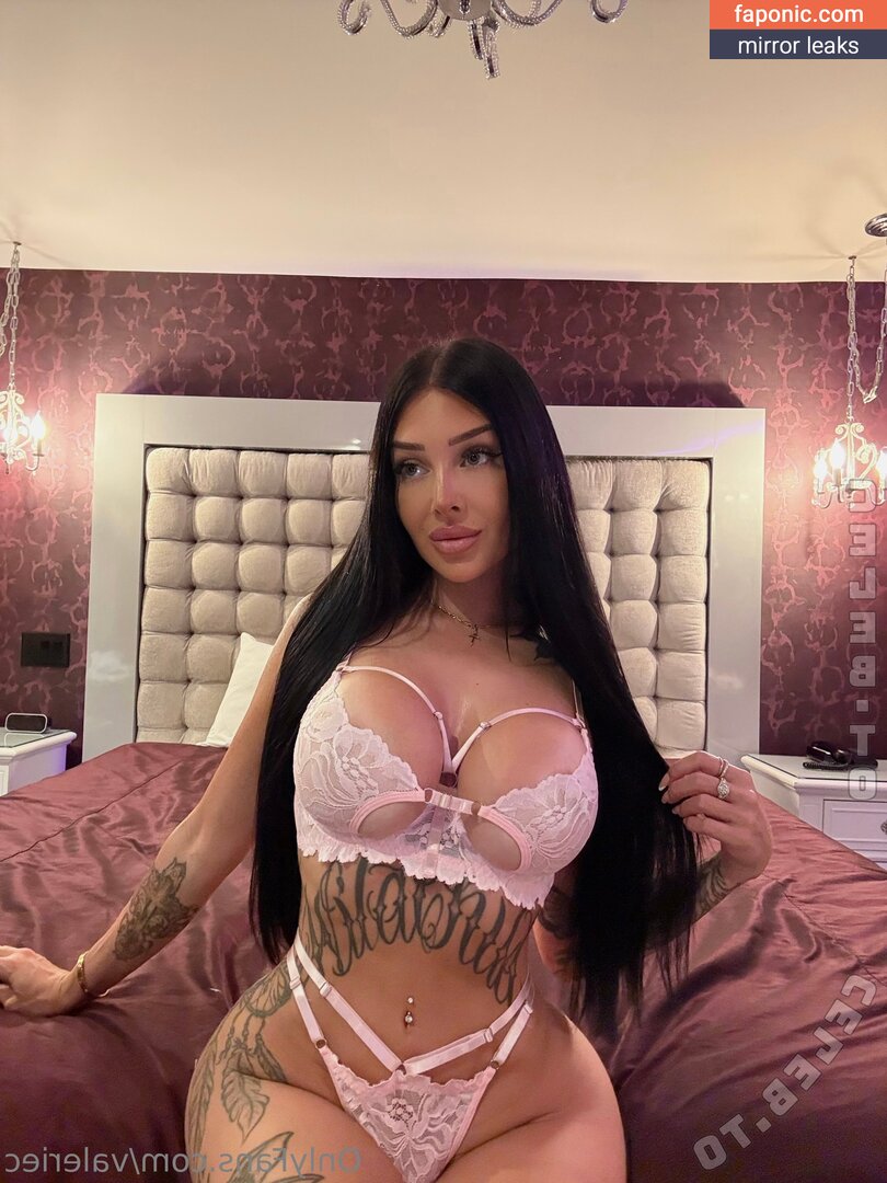 Valerie Cossette, https:, valerie.c_, valeriec, valeriecossett Meztelen kiszivárgások OnlyFans Fotó #18