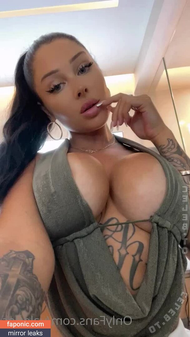 Valerie Cossette, https:, valerie.c_, valeriec, valeriecossett Meztelen kiszivárgások OnlyFans Fotó #28