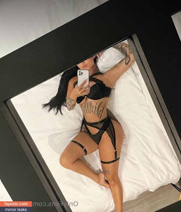 Valerie Cossette, https:, valerie.c_, valeriec, valeriecossett Meztelen kiszivárgások OnlyFans Fotó #30