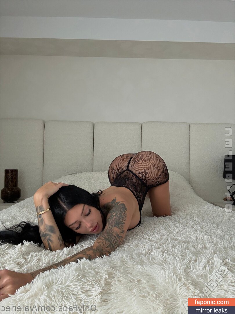 Valerie Cossette, https:, valerie.c_, valeriec, valeriecossett Meztelen kiszivárgások OnlyFans Fotó #37