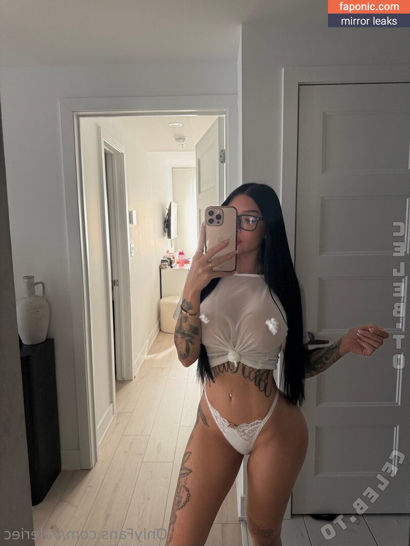 Valerie Cossette, https:, valerie.c_, valeriec, valeriecossett Meztelen kiszivárgások OnlyFans Fotó #47