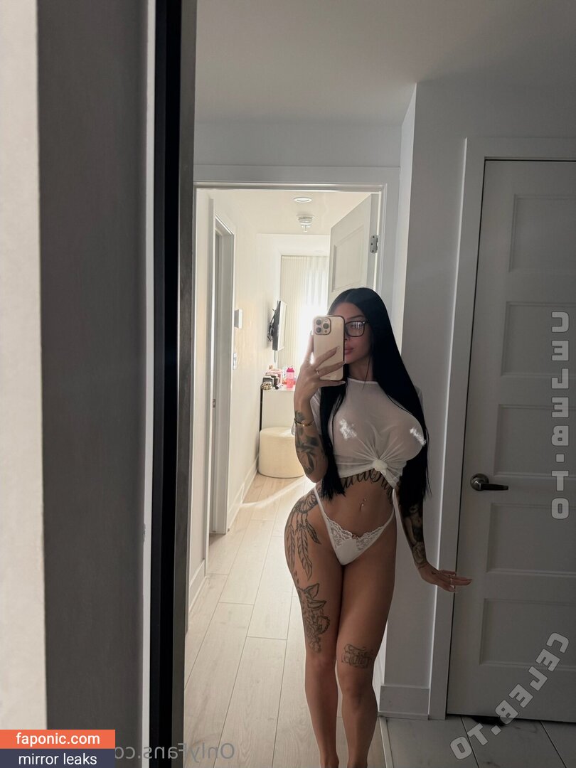 Valerie Cossette, https:, valerie.c_, valeriec, valeriecossett Meztelen kiszivárgások OnlyFans Fotó #48