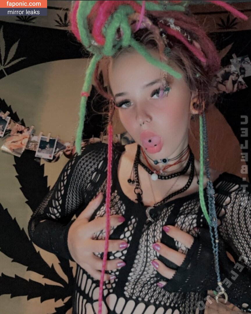666lina420