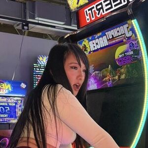 itseunchae