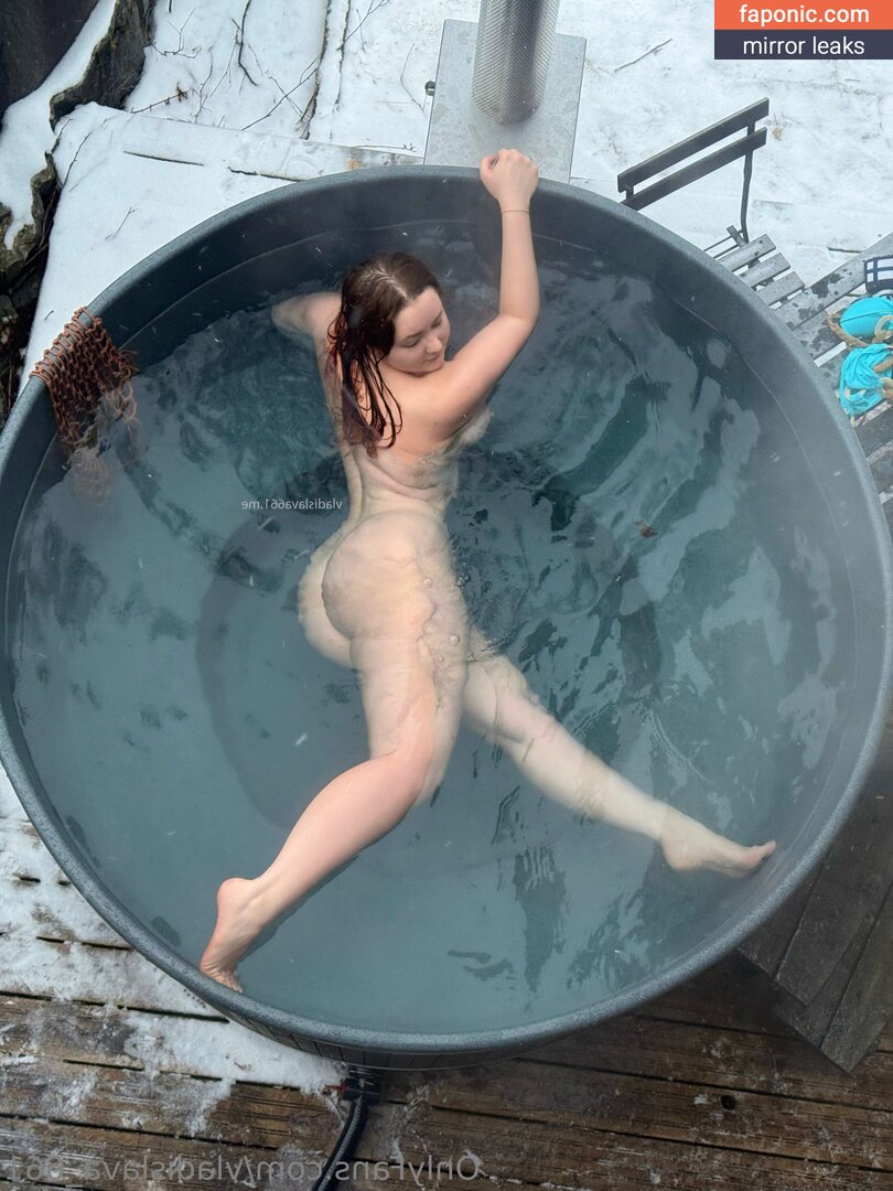 Vladislava Shelygina, Vladislava _661, https:, vladislava_661 Meztelen kiszivárgások OnlyFans/Patreon Fotó #70