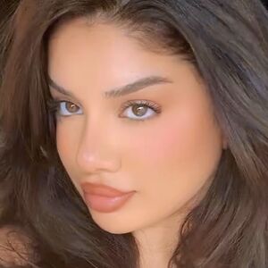 Alishba Sheikh