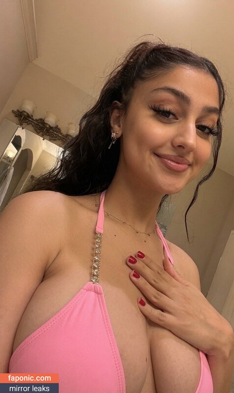 Divaflawless, diva__flawless, https: Meztelen kiszivárgások OnlyFans Fotó #13
