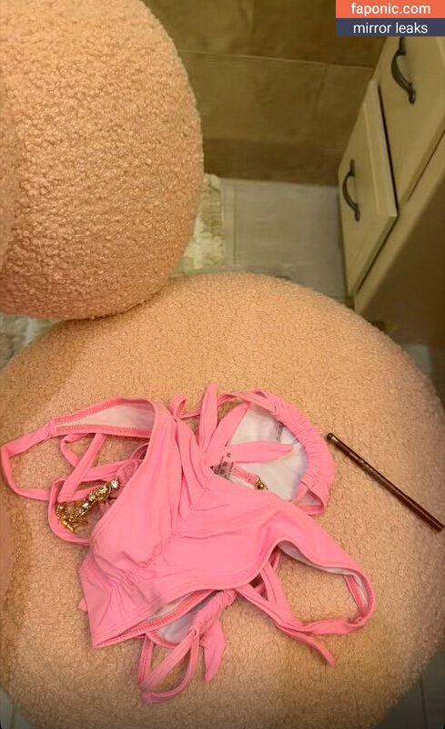 Divaflawless, diva__flawless, https: Meztelen kiszivárgások OnlyFans Fotó #14