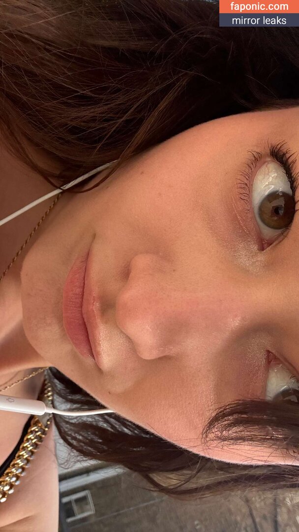 Ktiebug, caitlinerinoneill, katiebug122 Meztelen kiszivárgások OnlyFans Fotó #8