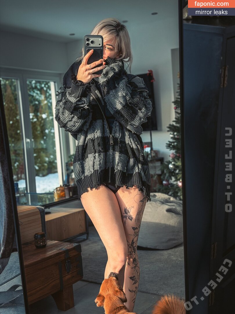 MaceZayuri, Zayuri, https:, zayuriof, zayuritelegram Meztelen kiszivárgások OnlyFans/Patreon Fotó #20