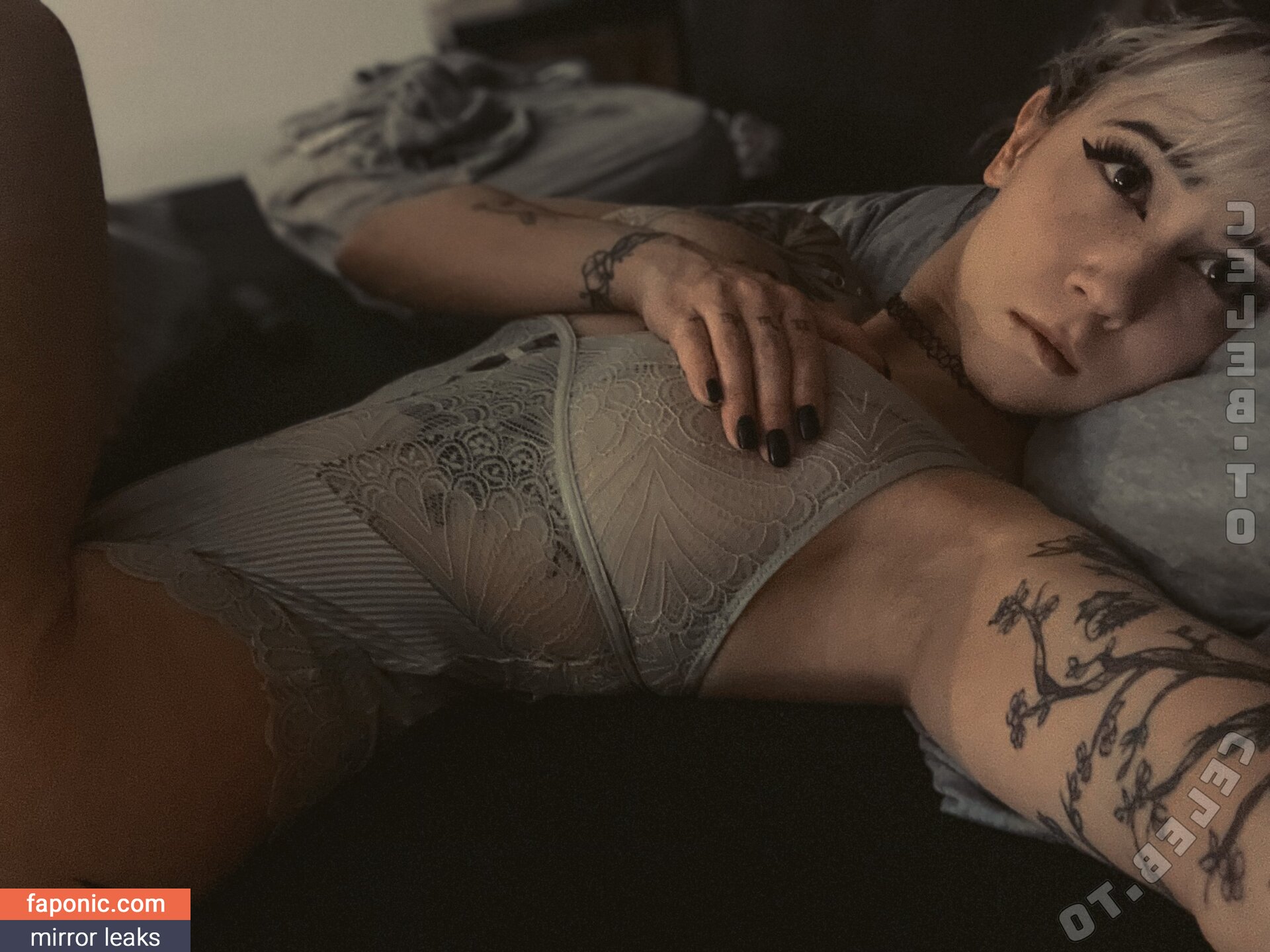 MaceZayuri, Zayuri, https:, zayuriof, zayuritelegram Meztelen kiszivárgások OnlyFans/Patreon Fotó #38