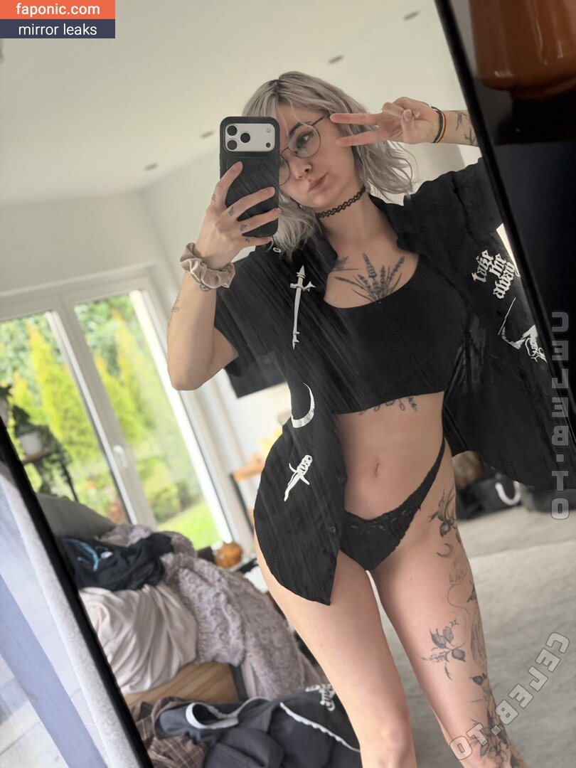 MaceZayuri, Zayuri, https:, zayuriof, zayuritelegram Meztelen kiszivárgások OnlyFans/Patreon Fotó #51