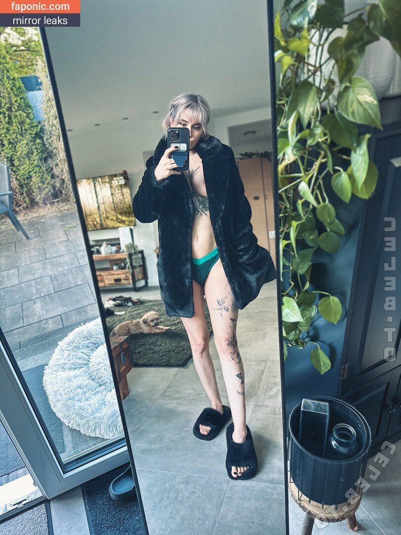 MaceZayuri, Zayuri, https:, zayuriof, zayuritelegram Meztelen kiszivárgások OnlyFans/Patreon Fotó #60