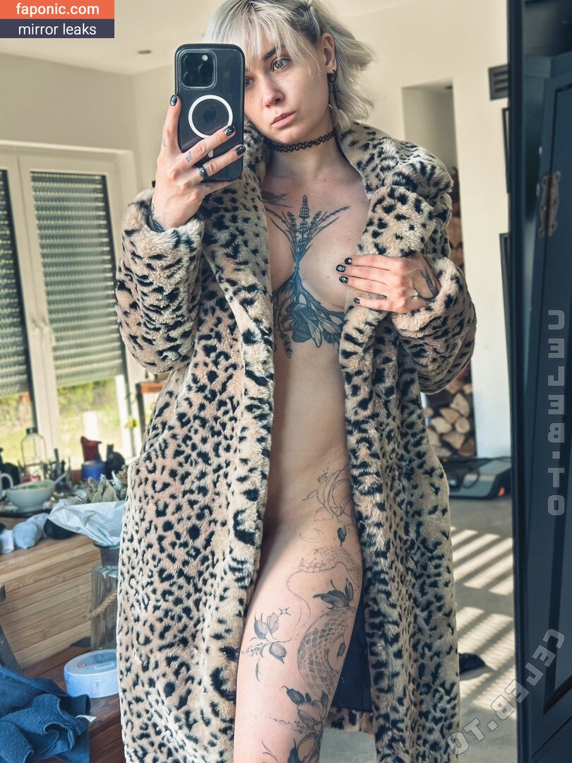 MaceZayuri, Zayuri, https:, zayuriof, zayuritelegram Meztelen kiszivárgások OnlyFans/Patreon Fotó #67