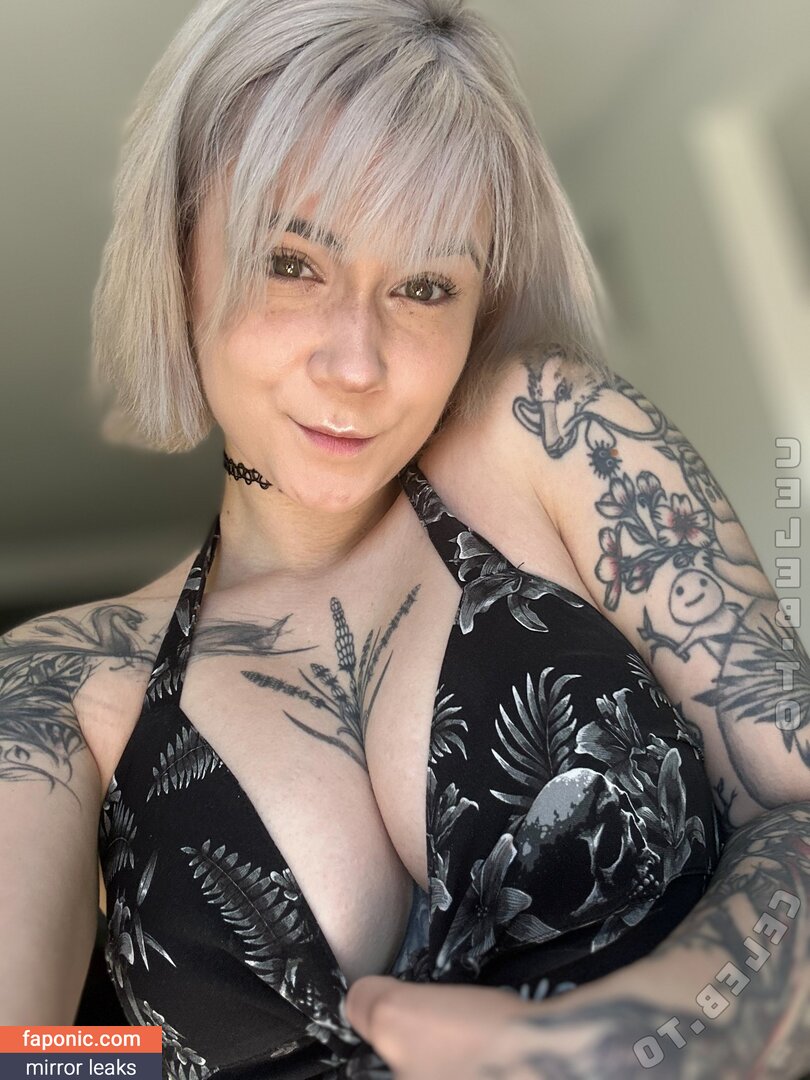 MaceZayuri, Zayuri, https:, zayuriof, zayuritelegram Meztelen kiszivárgások OnlyFans/Patreon Fotó #68