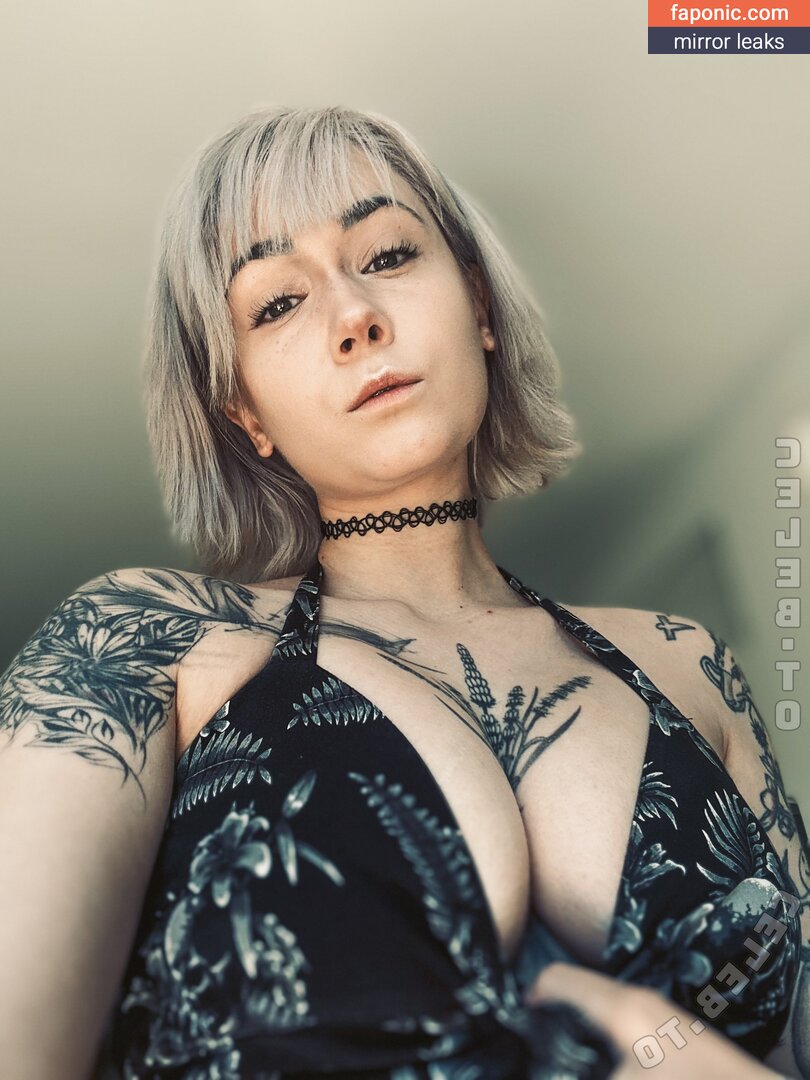 MaceZayuri, Zayuri, https:, zayuriof, zayuritelegram Meztelen kiszivárgások OnlyFans/Patreon Fotó #70