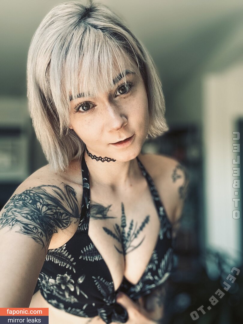 MaceZayuri, Zayuri, https:, zayuriof, zayuritelegram Meztelen kiszivárgások OnlyFans/Patreon Fotó #72
