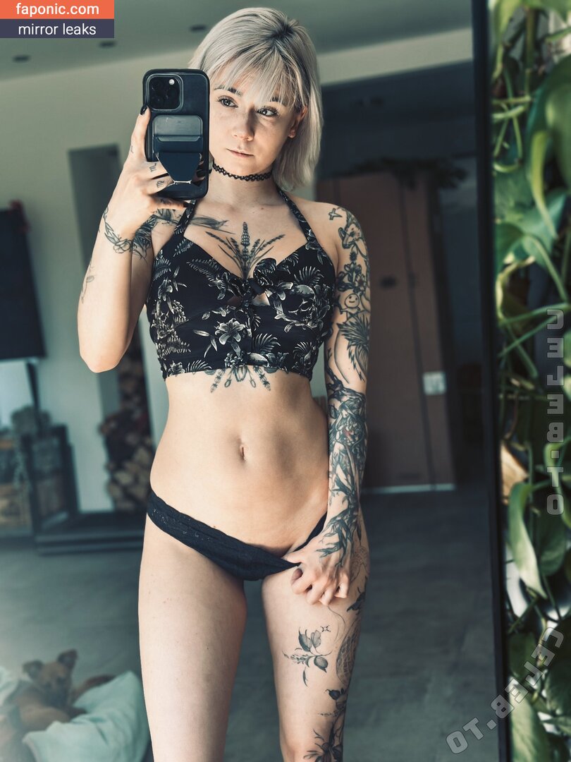 MaceZayuri, Zayuri, https:, zayuriof, zayuritelegram Meztelen kiszivárgások OnlyFans/Patreon Fotó #75