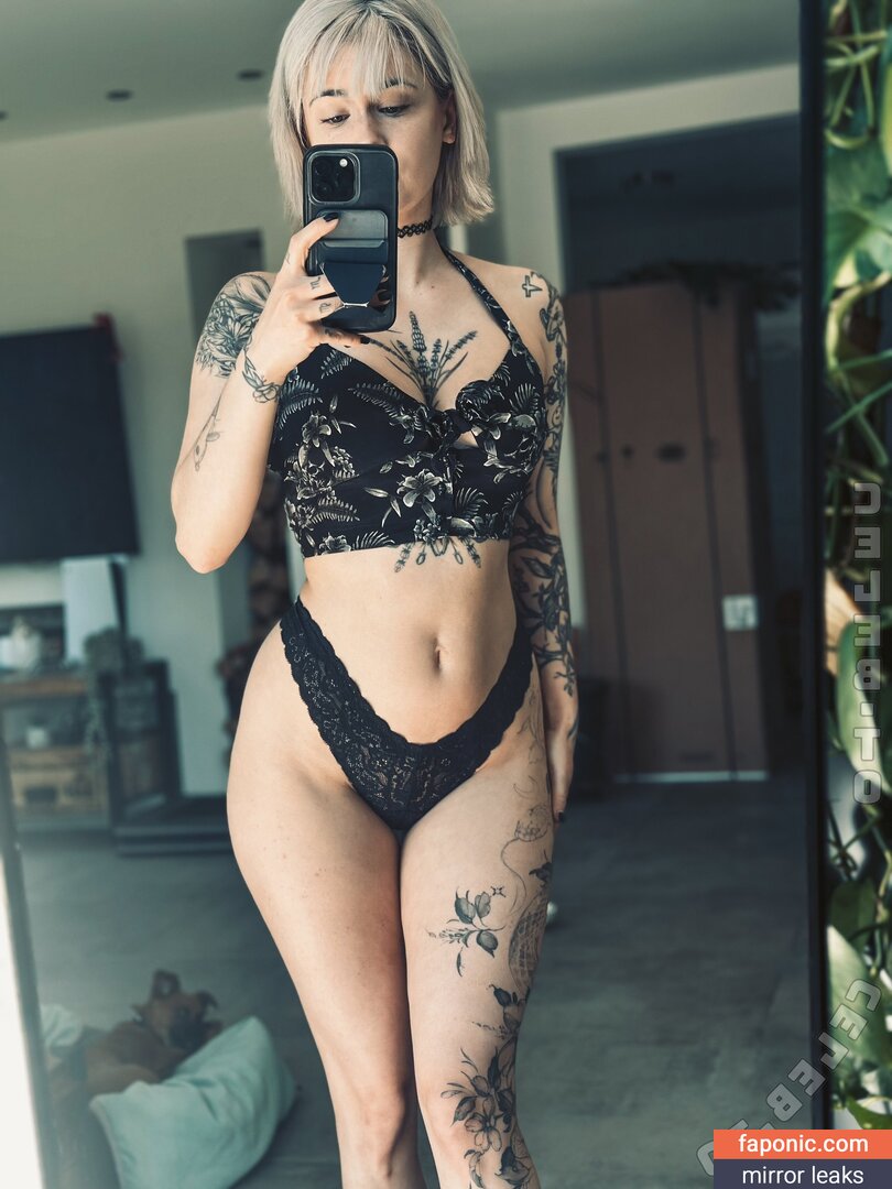 MaceZayuri, Zayuri, https:, zayuriof, zayuritelegram Meztelen kiszivárgások OnlyFans/Patreon Fotó #78