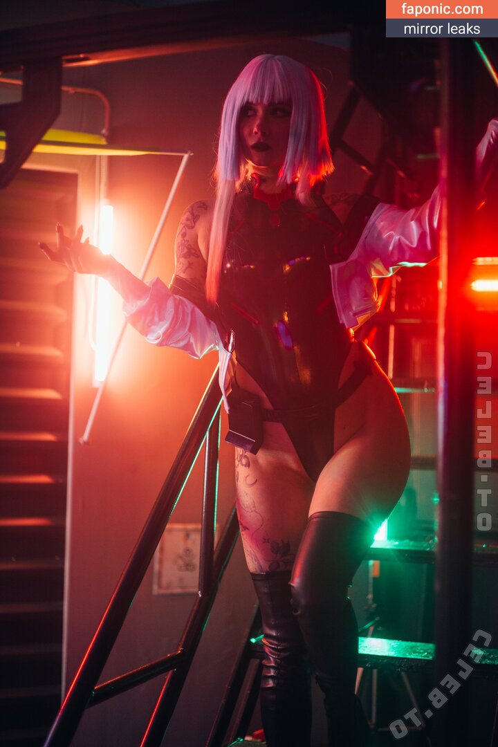 MaceZayuri, Zayuri, https:, zayuriof, zayuritelegram Meztelen kiszivárgások OnlyFans/Patreon Fotó #101