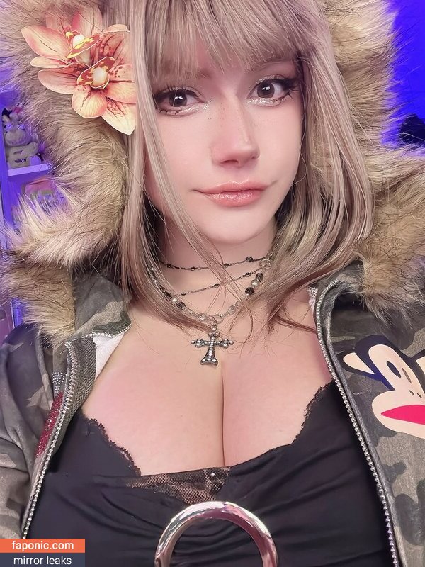 PunkMacarroni, Punk_Macarroni, punk__macarroni Meztelen kiszivárgások OnlyFans Fotó #41