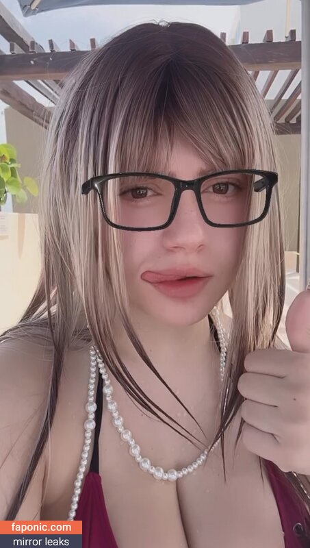PunkMacarroni, Punk_Macarroni, punk__macarroni Meztelen kiszivárgások OnlyFans Fotó #44