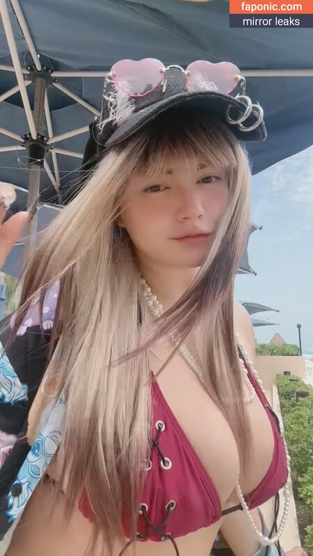 PunkMacarroni, Punk_Macarroni, punk__macarroni Meztelen kiszivárgások OnlyFans Fotó #45