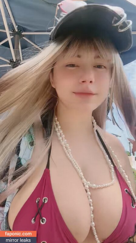 PunkMacarroni, Punk_Macarroni, punk__macarroni Meztelen kiszivárgások OnlyFans Fotó #50