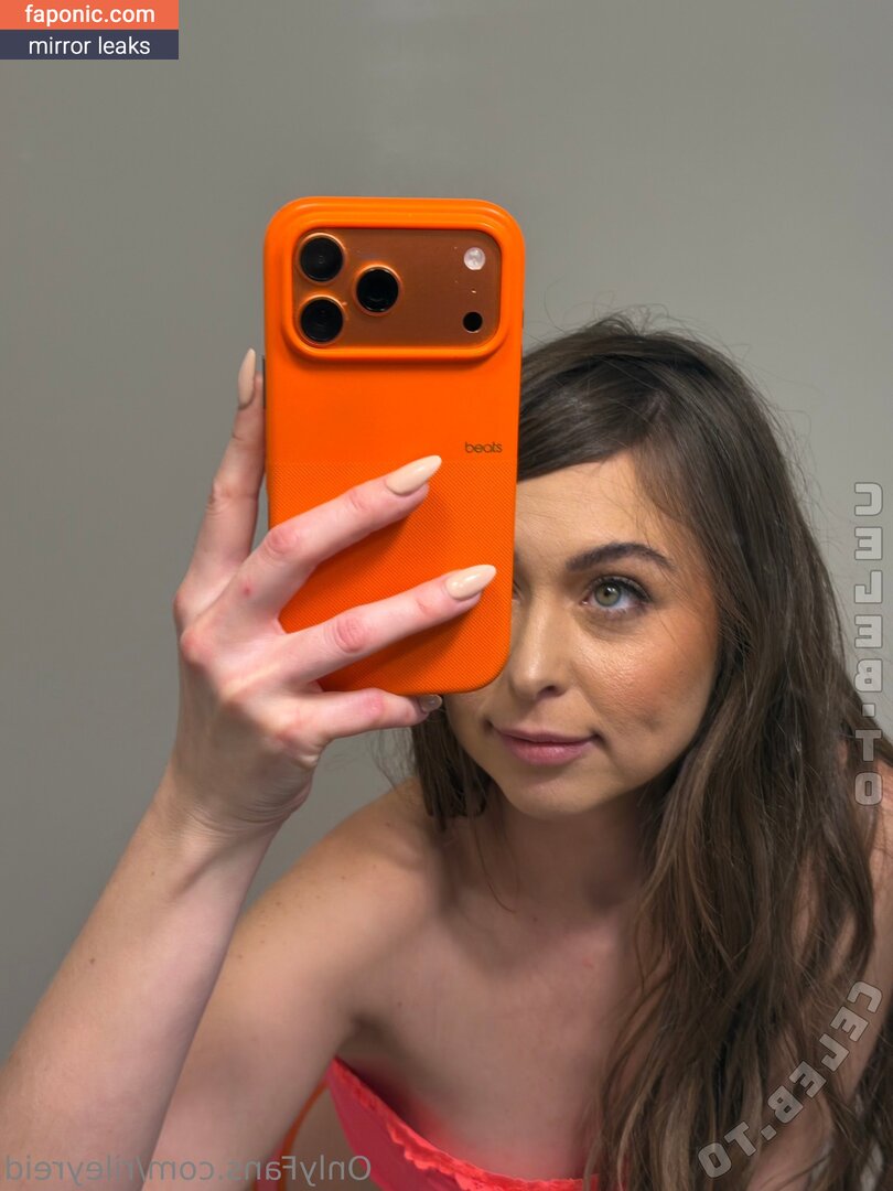 Riley Reid, RileyReidTikTok, hellorileyreid, rileyreidx3 Meztelen kiszivárgások OnlyFans Fotó #2619