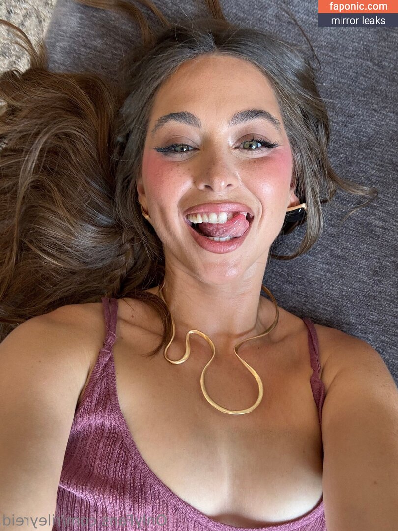 Riley Reid, RileyReidTikTok, hellorileyreid, rileyreidx3 Meztelen kiszivárgások OnlyFans Fotó #2760