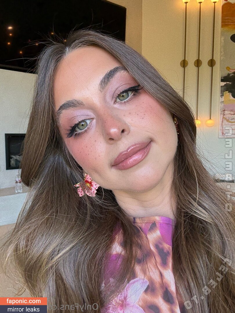 Riley Reid, RileyReidTikTok, hellorileyreid, rileyreidx3 Meztelen kiszivárgások OnlyFans Fotó #2784