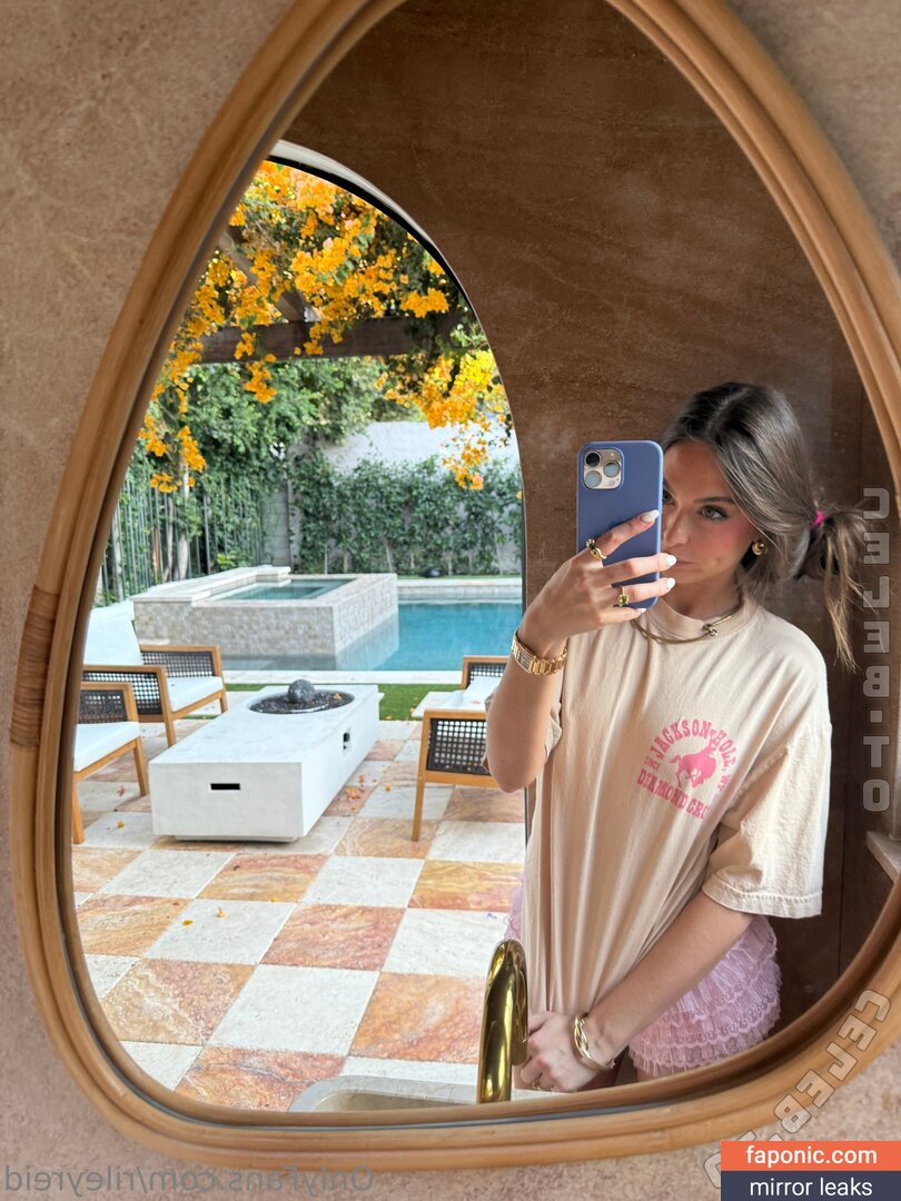 Riley Reid, RileyReidTikTok, hellorileyreid, rileyreidx3 Meztelen kiszivárgások OnlyFans Fotó #3020