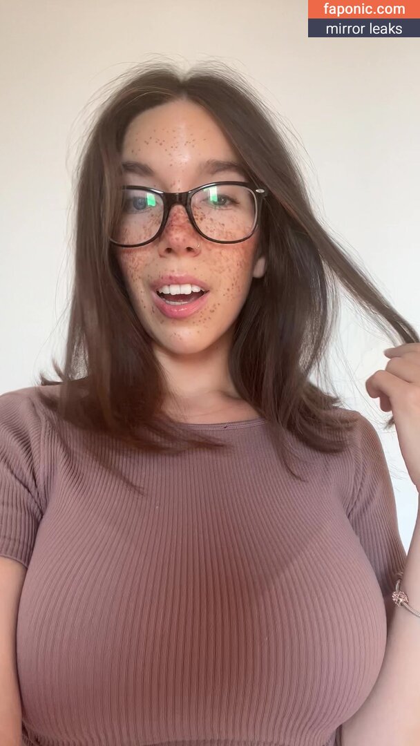 Tania Bann, TaniaBann, https:, tania.bann.official, taniabannfree Meztelen kiszivárgások OnlyFans Fotó #64