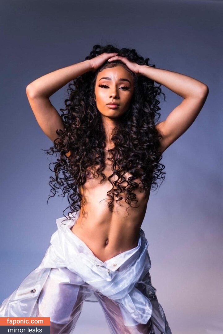 Rubi Rose, https:, rubixrose, therubirose Meztelen kiszivárgások OnlyFans Fotó #88