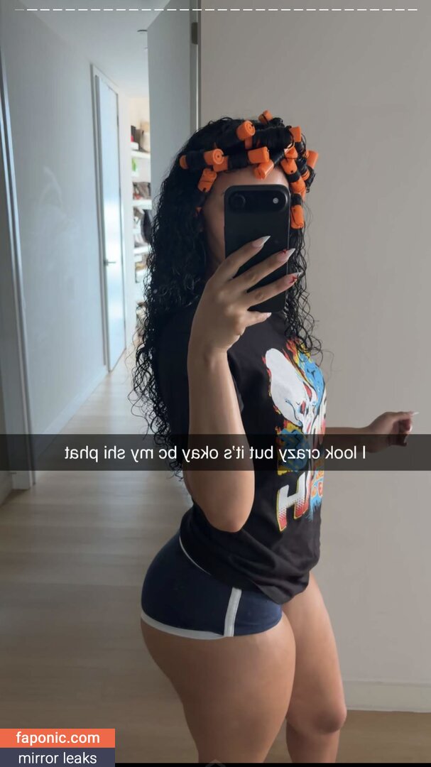 Rubi Rose, https:, rubixrose, therubirose Meztelen kiszivárgások OnlyFans Fotó #96
