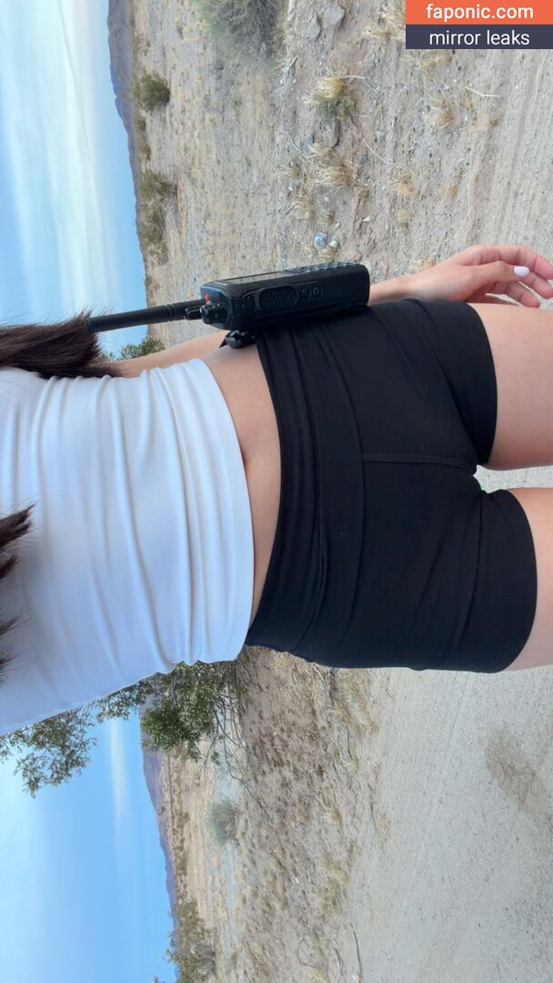 Caryn Marjorie, cutiecaryn, https:, marjikarp Meztelen kiszivárgások OnlyFans Fotó #69