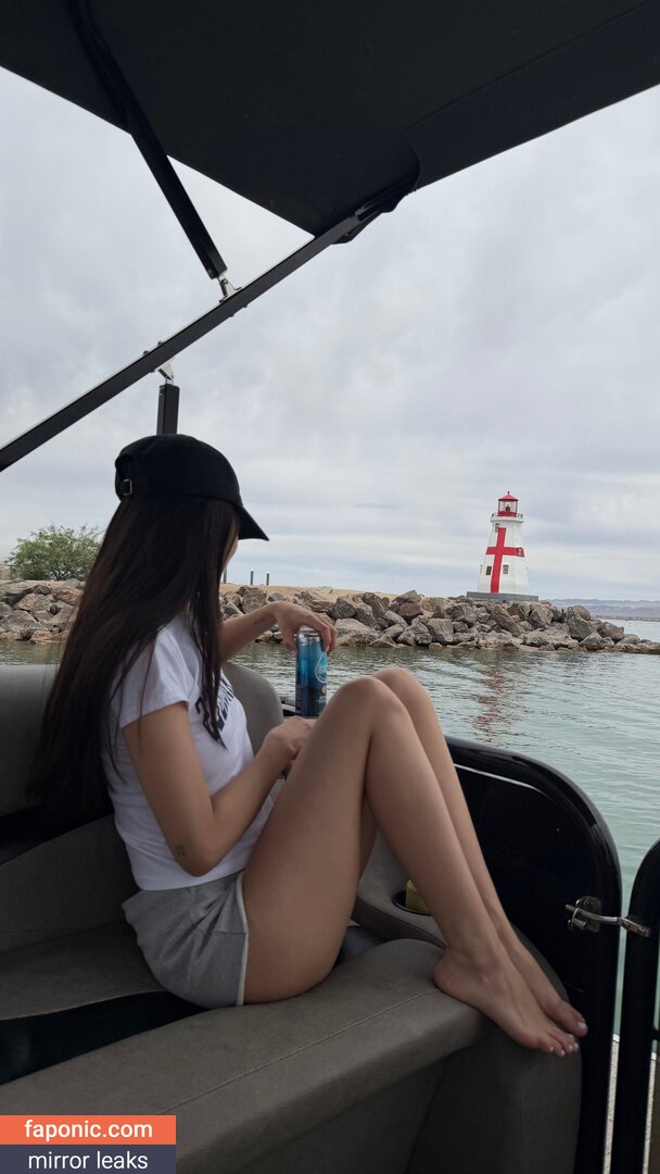 Caryn Marjorie, cutiecaryn, https:, marjikarp Meztelen kiszivárgások OnlyFans Fotó #74