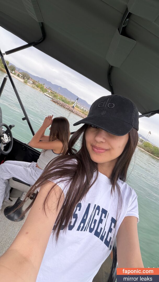 Caryn Marjorie, cutiecaryn, https:, marjikarp Meztelen kiszivárgások OnlyFans Fotó #77